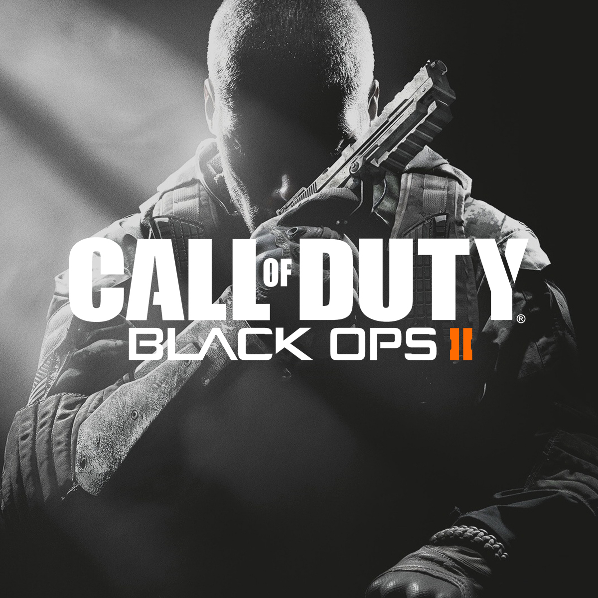 black ops 2 offline