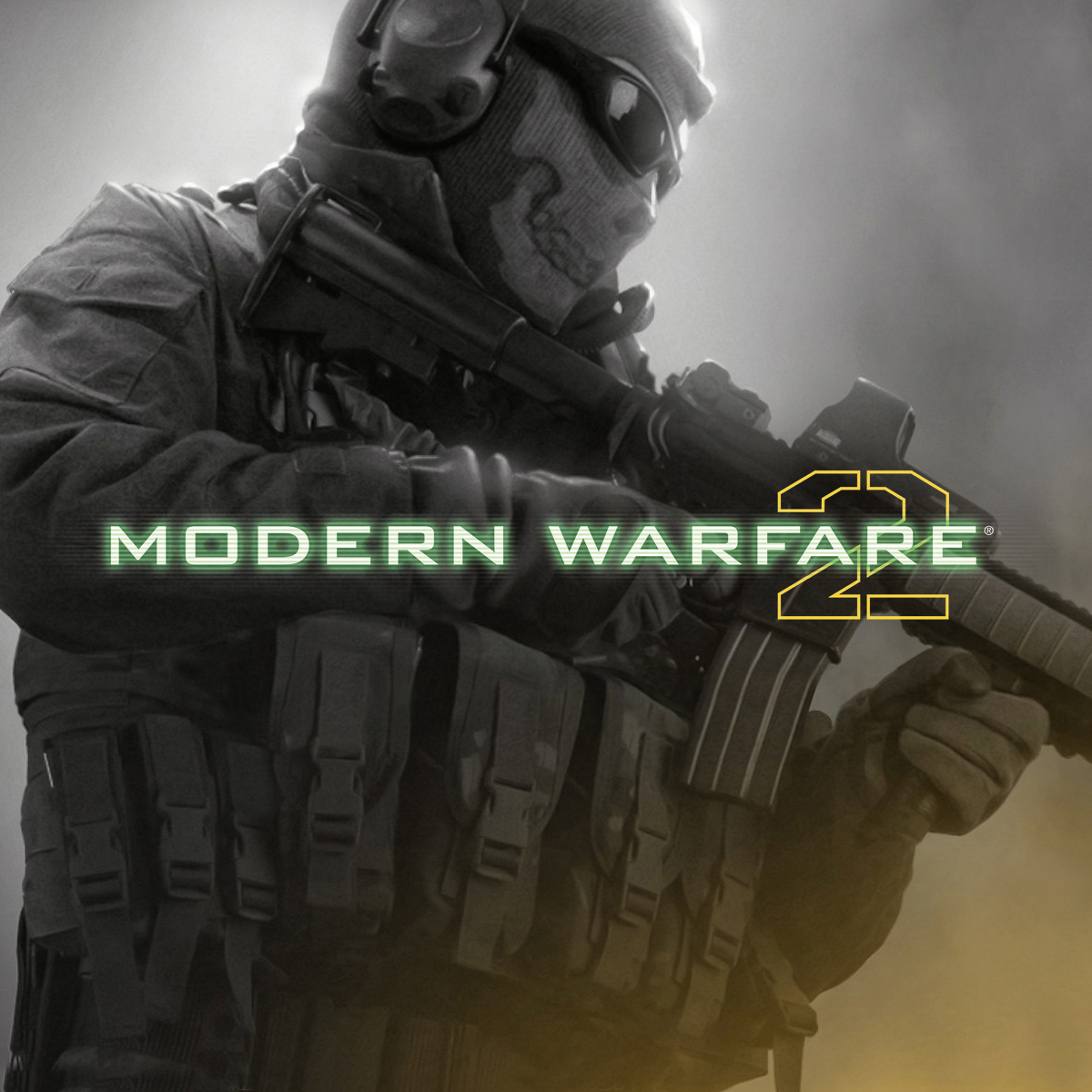 Modern Warfare 2 Archives NiceMoDz